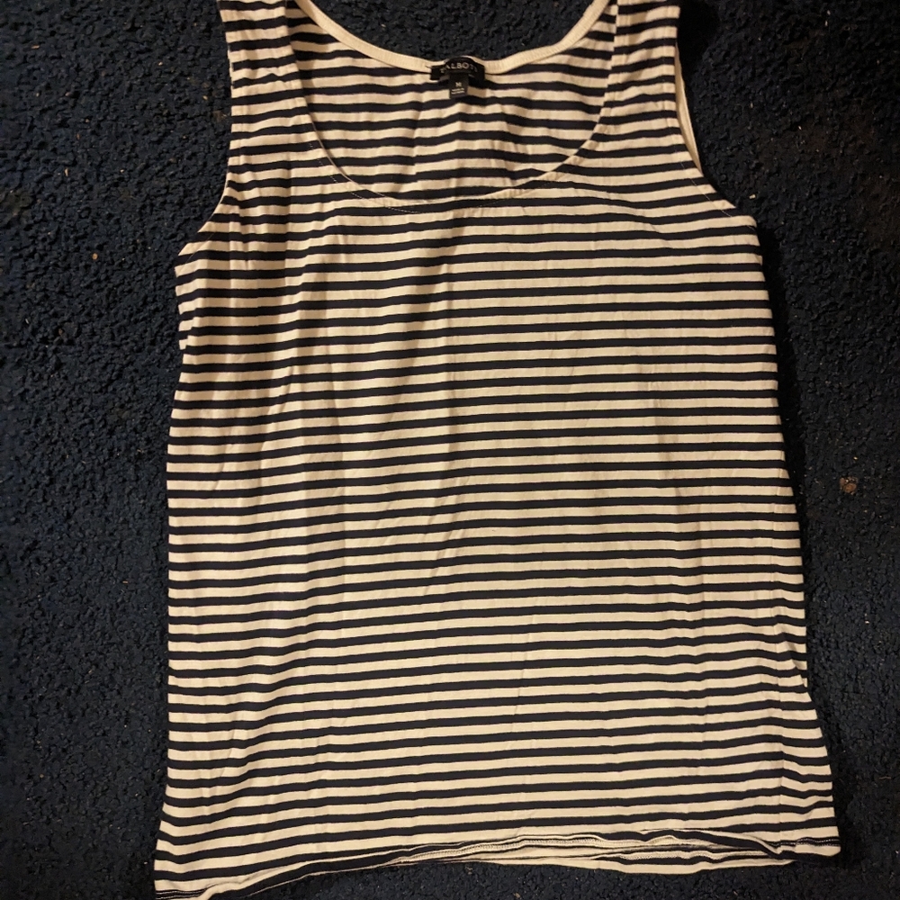 Talbots women's medium